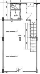 West Coast Drive (D5), Shop House #618793391
